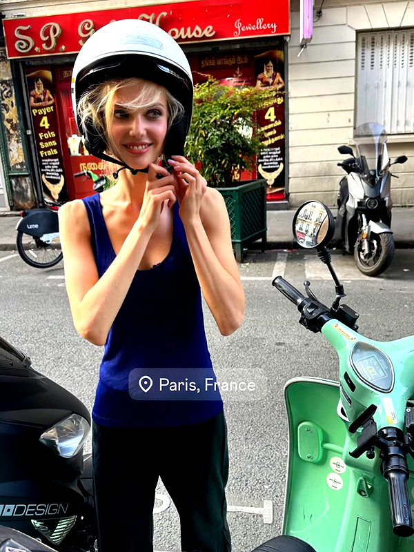 vasilinskiy instagram image archive image