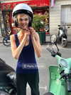 vasilinskiy Altpins Profile Picture