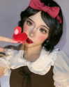 madeline__xc Altpins Profile Picture