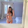 leahhalton Altpins Profile Picture