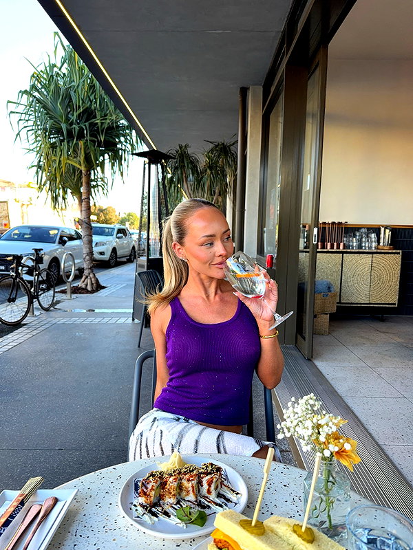 allieauton instagram image archive image