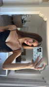 brookemonk Altpins Profile Picture