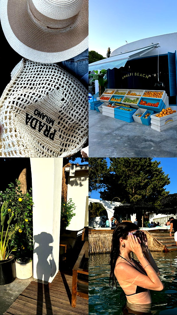melsaimc instagram image archive image