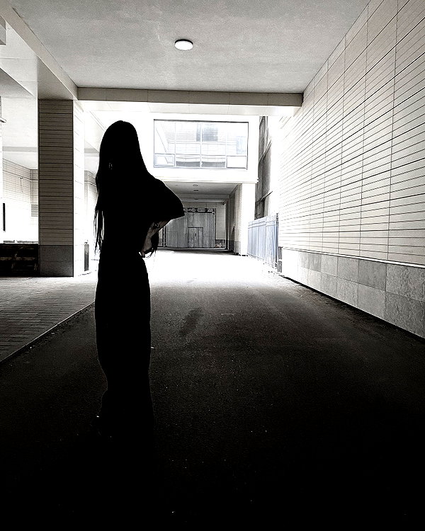 klywrxzzp instagram image archive image