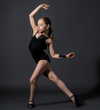 ellianawalmsley Altpins Profile Picture