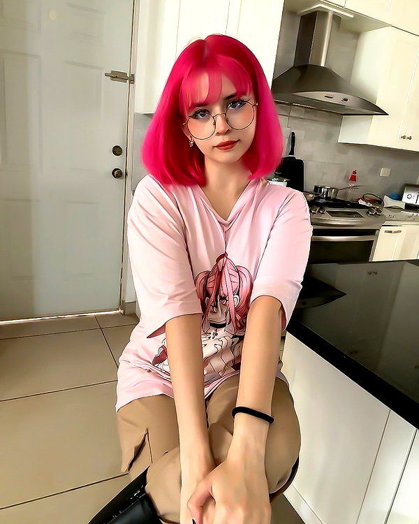 luly1980s instagram image archive image