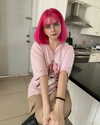luly1980s Altpins Profile Picture