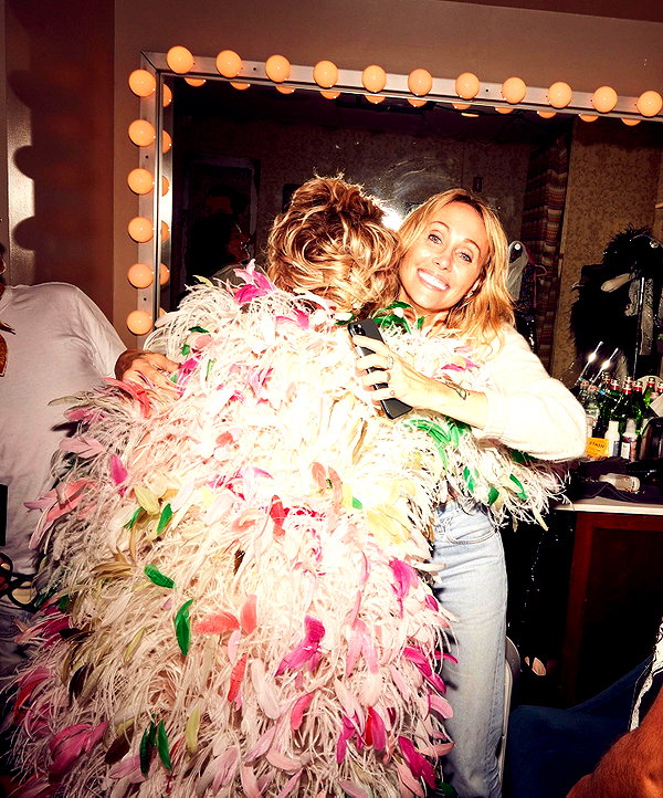 mileycyrus instagram image archive image