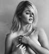 sashapieterse Altpins Profile Picture