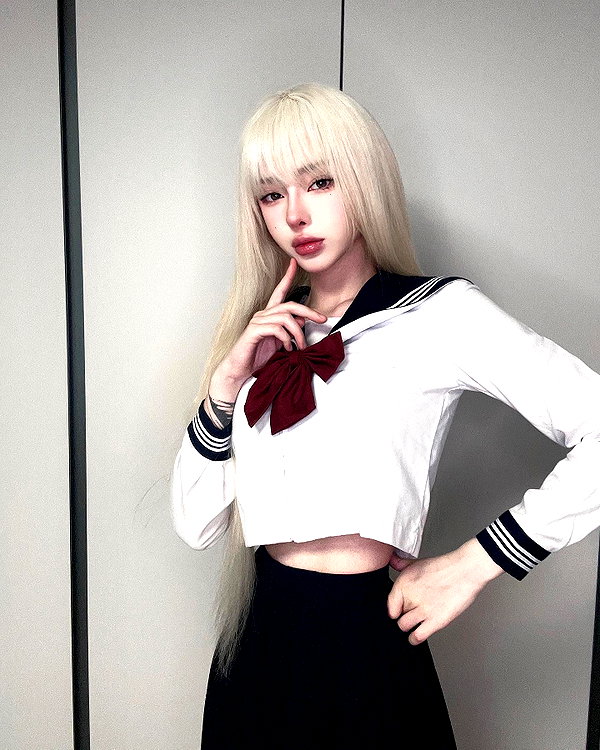 yuna_1_27 instagram image archive image