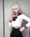 yuna_1_27 Altpins Profile Picture