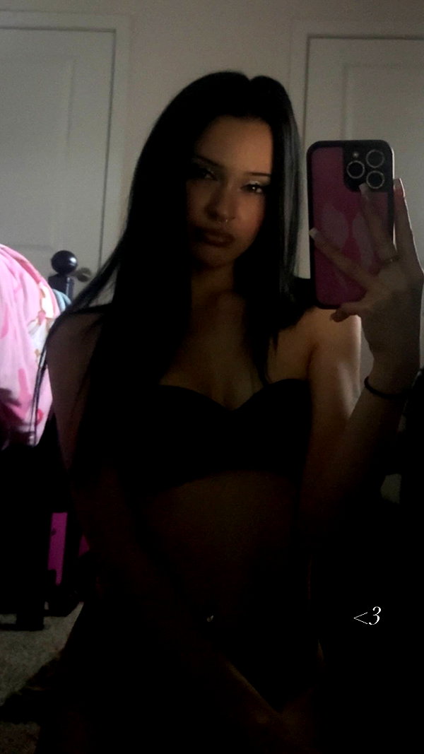 juliaelzz instagram image archive image