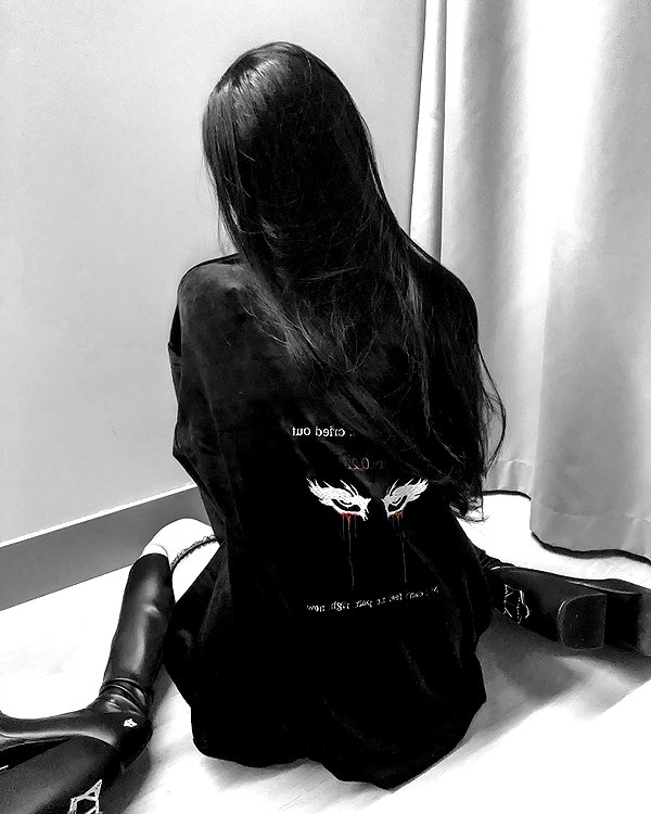 ak1raww instagram image archive image
