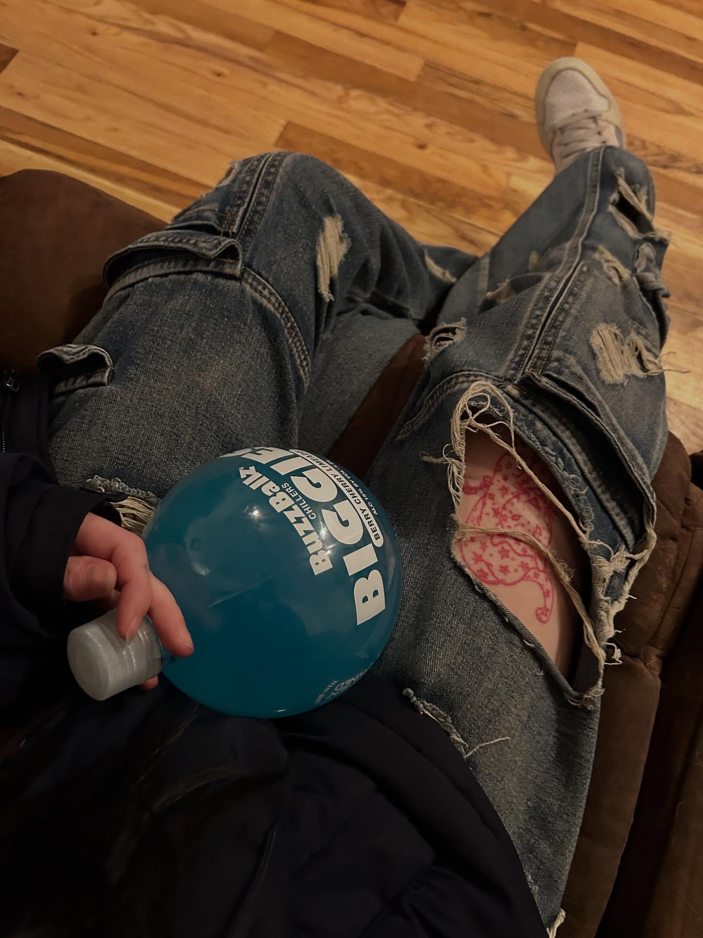 _animechika_ instagram image archive image