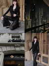 lyhythuedoxinh Altpins Profile Picture