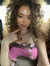 demitrakalogeras Altpins Profile Picture