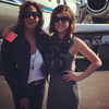 lucyhale Altpins Profile Picture
