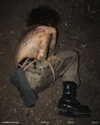 4ndrolomusia Altpins Profile Picture