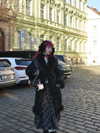 emmiencollins Altpins Profile Picture