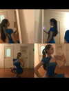 fair_mua Altpins Profile Picture