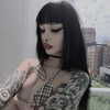 livindeadyaz Altpins Profile Picture