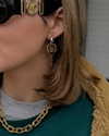 flawlessa Altpins Profile Picture