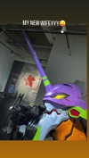 8ema8yoshihara8 Altpins Profile Picture