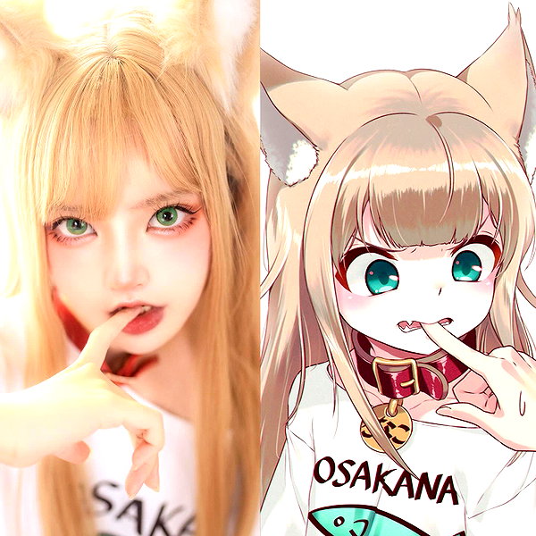 erokochiba instagram image archive image