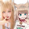 erokochiba Altpins Profile Picture