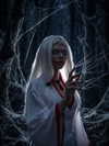 saturdayx Altpins Profile Picture