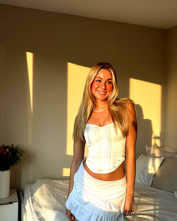biancanataliie instagram image archive image