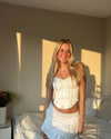 biancanataliie Altpins Profile Picture