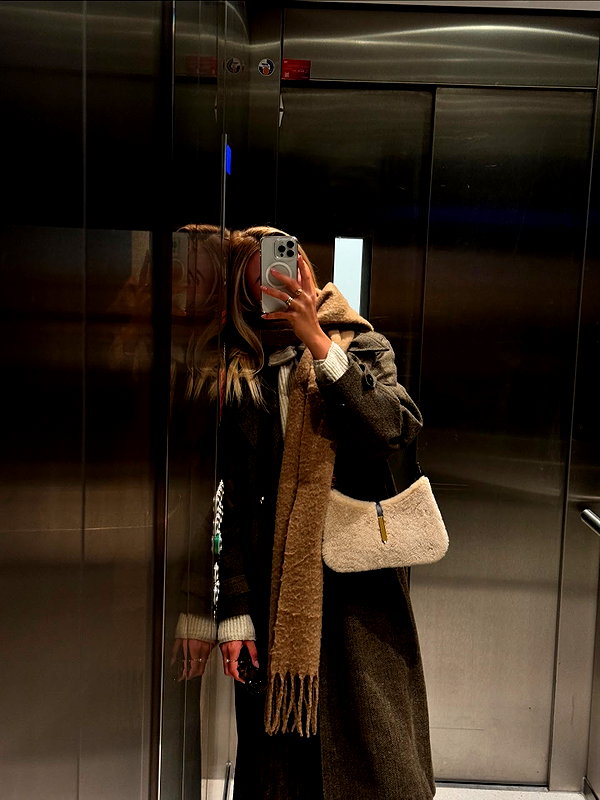 lilih instagram image archive image