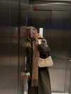 lilih Altpins Profile Picture