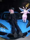 saekkico Altpins Profile Picture