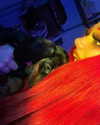 vik4au Altpins Profile Picture