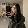 ayash.hila Altpins Profile Picture