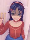 fatalevie Altpins Profile Picture