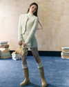 fair_mua Altpins Profile Picture