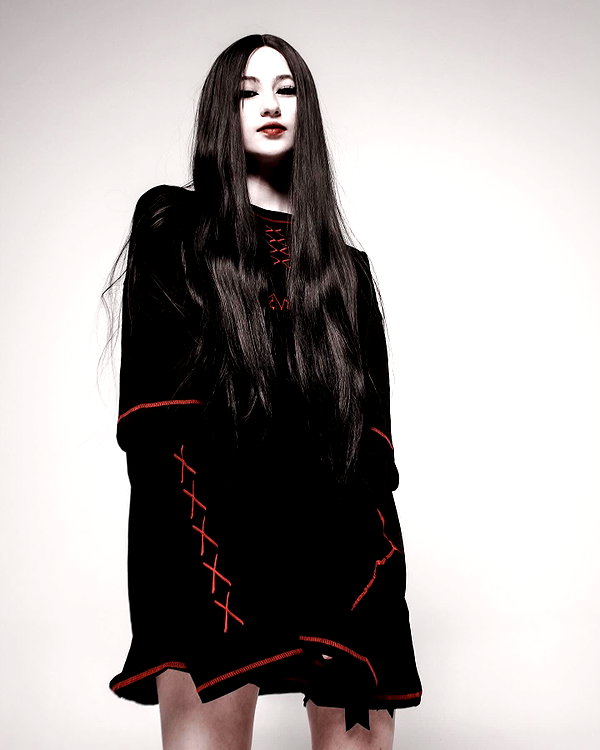 ak1raww instagram image archive image