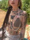 strawberryshanz Altpins Profile Picture