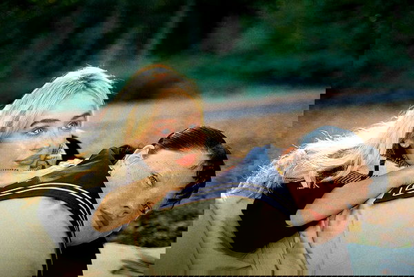 sabrinacarpenter sabrinacarpenter archive image