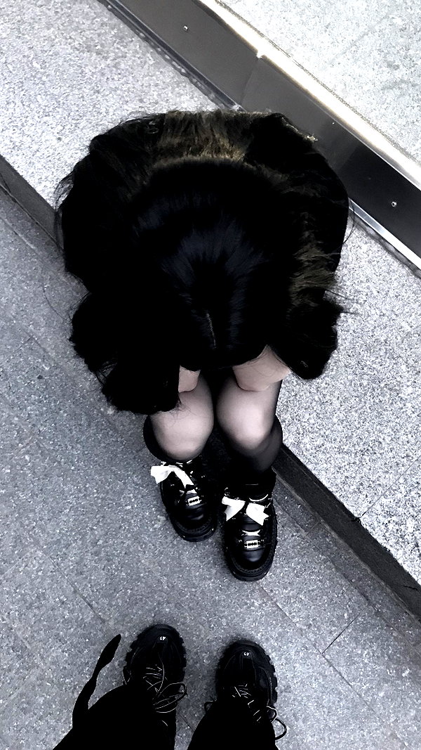 menorixqq instagram image archive image