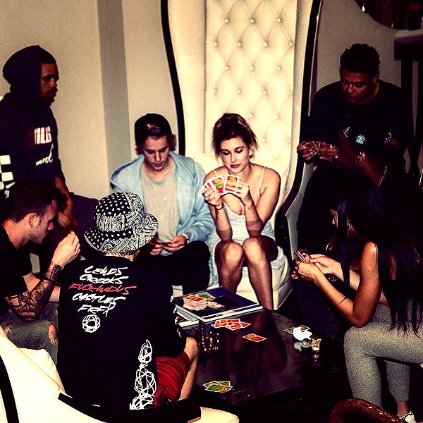 lilbieber instagram image archive image