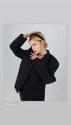 alisen.mari Altpins Profile Picture