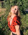 alexconsani Altpins Profile Picture