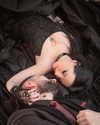 karin_orhov Altpins Profile Picture