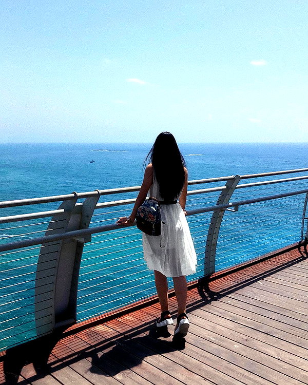 marii.a_v instagram image archive image