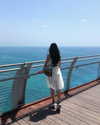marii.a_v Altpins Profile Picture