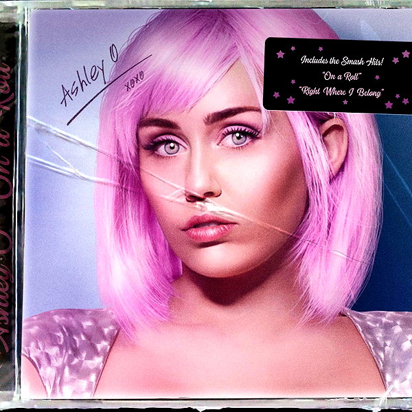 mileycyrus instagram image archive image